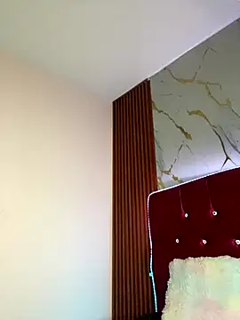 Snapshot of liss_hot_ chatting on September 15, 9:59 pm liss hot online show from September 15, 9:59 pm