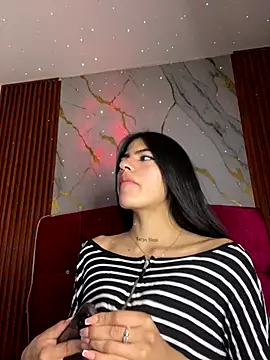 Snapshot of liss_hot_ chatting on September 22, 9:06 pm liss hot online show from September 22, 9:06 pm