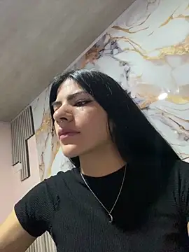 Snapshot of liss_hot_ chatting on September 23, 10:35 pm liss hot online show from September 23, 10:35 pm