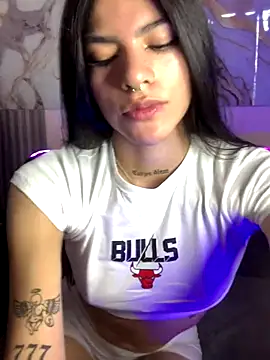 Snapshot of liss_hot_ chatting on November 11, 9:59 pm liss hot online show from November 11, 9:59 pm