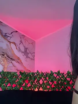 Snapshot of liss_hot_ chatting on November 28, 3:58 pm liss hot online show from November 28, 3:58 pm