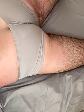UKRedneck71 online show from March 8, 4:06 pm