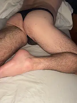 UKRedneck71 online show from May 15, 9:33 pm