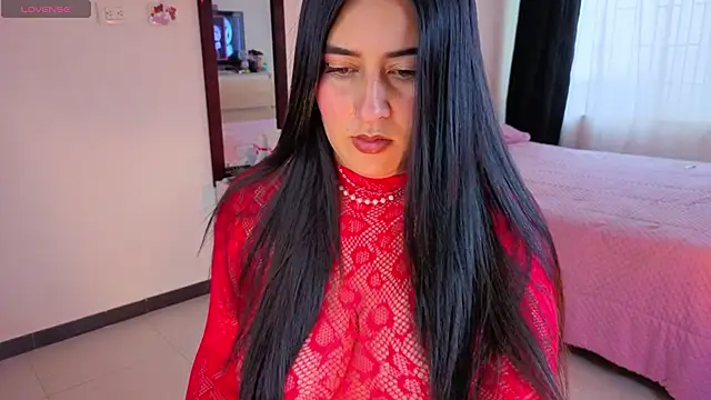 Snapshot of serenna_se chatting on May 20, 8:48 pm serenna se online show from May 20, 8:48 pm