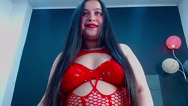 mia xx1 online show from October 20, 5:08 am