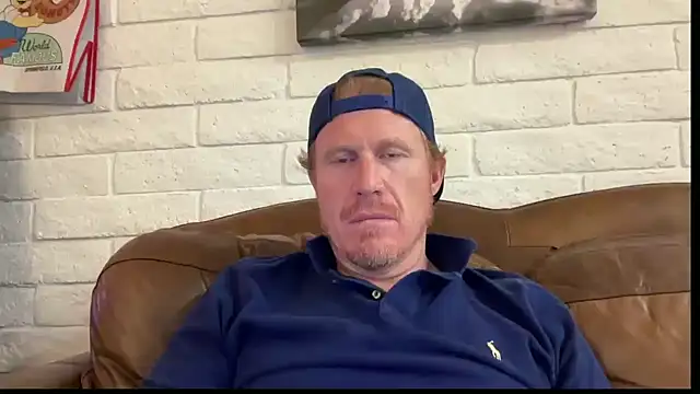 JeffJocc online show from October 21, 4:02 am