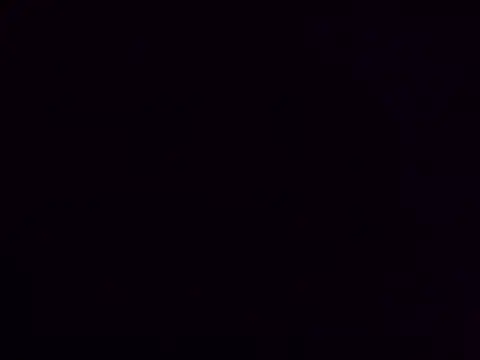 Snapshot of laetitia_ chatting on May 30, 12:57 pm laetitia online show from May 30, 12:57 pm