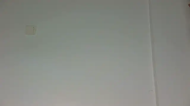 Snapshot of laetitia_ chatting on July 6, 12:07 am laetitia online show from July 6, 12:07 am