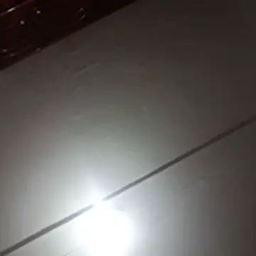 Snapshot of gressw22 chatting on November 2, 8:55 pm gressw22 online show from November 2, 8:55 pm