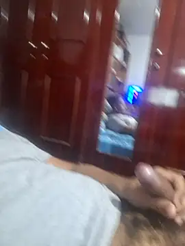gressw22 online show from July 23, 4:27 pm