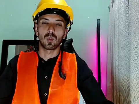 Tomas Tylor online show from March 18, 2:15 am