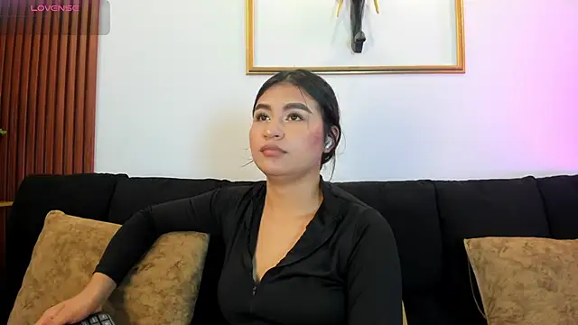 Snapshot of Zayda_1 chatting on September 25, 7:50 pm Zayda 1 online show from September 25, 7:50 pm