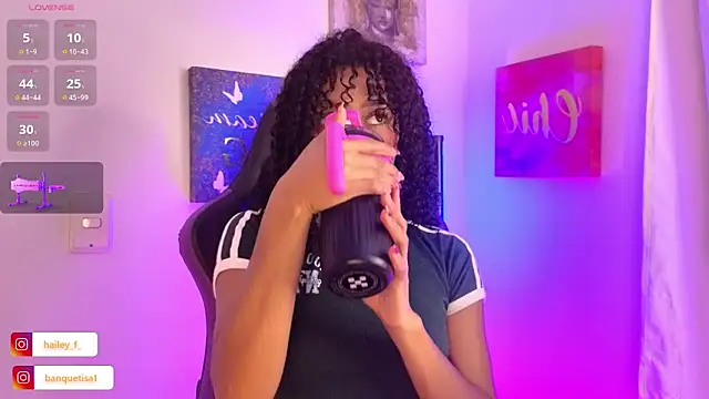 Heily Fox online show from February 6, 6:51 am