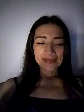 Snapshot of Yulia_sx chatting on January 17, 5:21 am Yulia sx online show from January 17, 5:21 am