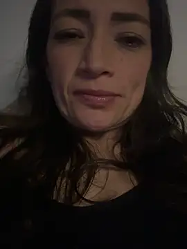 Snapshot of Yulia_sx chatting on February 6, 5:14 am Yulia sx online show from February 6, 5:14 am