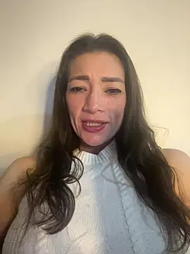 Snapshot of Yulia_sx chatting on February 27, 4:41 am Yulia sx online show from February 27, 4:41 am