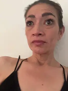 Snapshot of Yulia_sx chatting on March 11, 3:56 pm Yulia sx online show from March 11, 3:56 pm