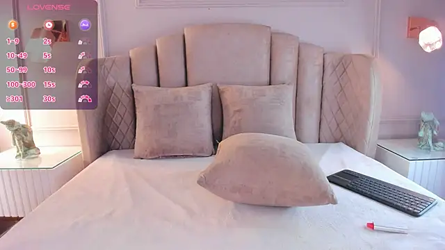 Snapshot of aria_greco chatting on January 4, 2:35 am aria greco online show from January 4, 2:35 am