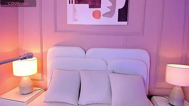 aria greco online show from January 9, 2:36 am