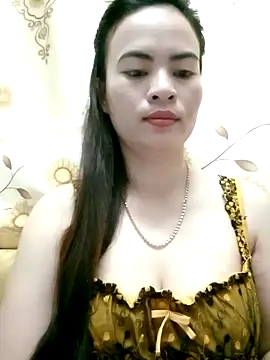 NgocQuyen2K online show from September 12, 10:43 pm