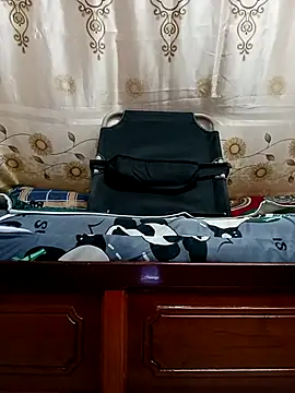 NgocQuyen2K online show from June 24, 10:42 pm
