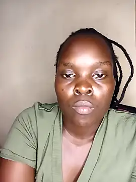 Chavvy 10 online show from January 29, 7:43 pm