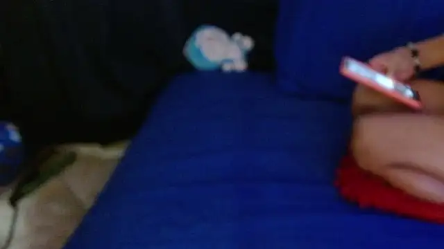 Snapshot of Latin_Mature975 chatting on March 20, 1:59 pm Latin Mature975 online show from March 20, 1:59 pm