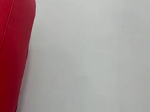 Snapshot of Latin_Mature975 chatting on October 1, 10:10 am Latin Mature975 online show from October 1, 10:10 am