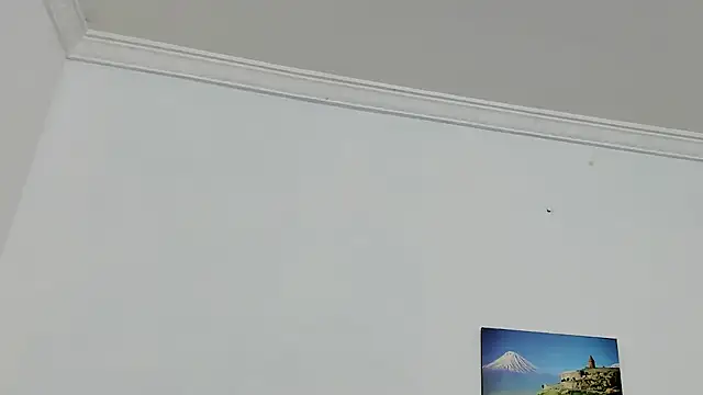 Snapshot of Latin_Mature975 chatting on October 14, 7:42 am Latin Mature975 online show from October 14, 7:42 am