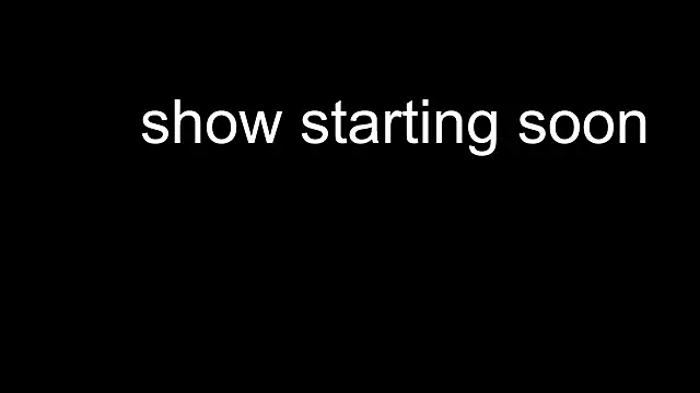 Theonlydreamybull online show from June 19, 12:26 am