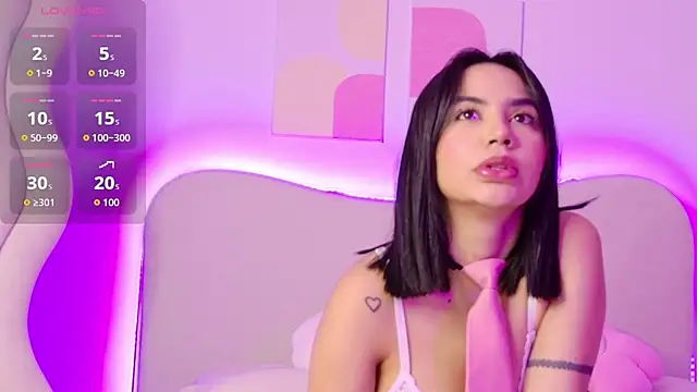 Snapshot of innocentlady_ chatting on November 22, 9:58 pm innocentlady online show from November 22, 9:58 pm