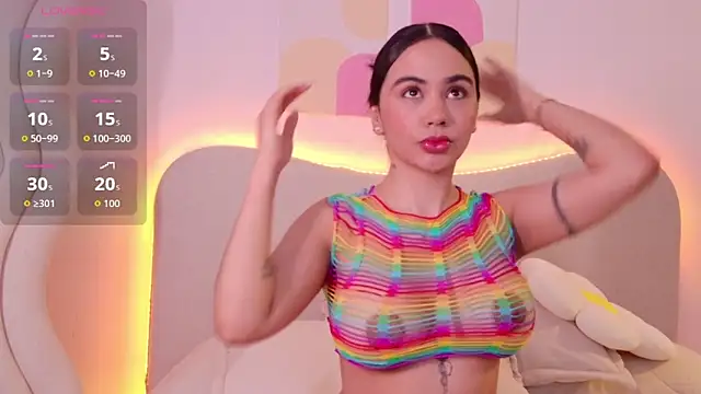 Snapshot of innocentlady_ chatting on December 2, 9:21 pm innocentlady online show from December 2, 9:21 pm