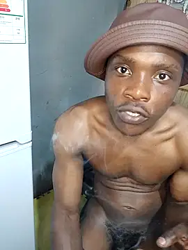 199Gif online show from October 6, 12:46 pm