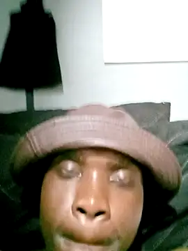 199Gif online show from October 11, 2:15 pm