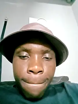 199Gif online show from October 23, 1:21 pm