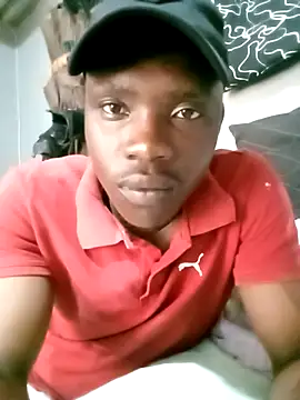 199Gif online show from February 8, 6:39 am