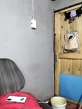 199Gif online show from June 22, 2:24 am