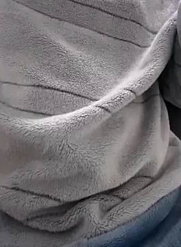 HEARRY668 online show from March 18, 3:42 pm