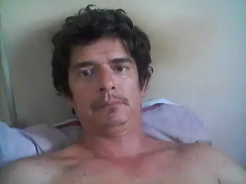 Marobronco online show from December 2, 6:32 pm