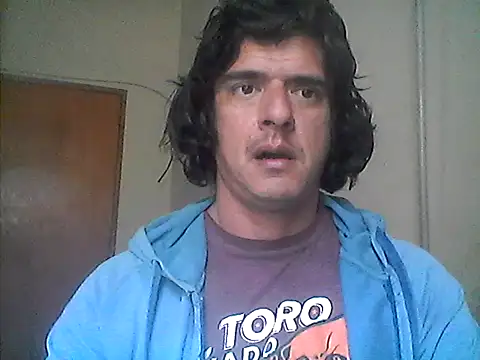 Marobronco online show from September 9, 3:00 pm