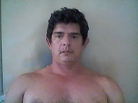 Marobronco online show from November 18, 3:16 pm