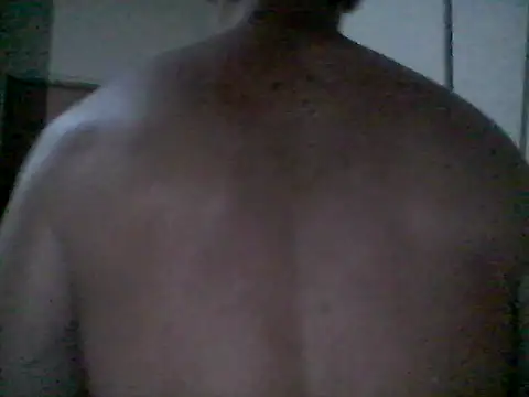 Marobronco online show from November 26, 11:39 pm