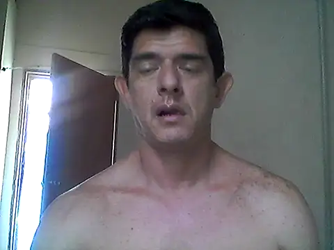 Marobronco online show from December 14, 2:55 pm