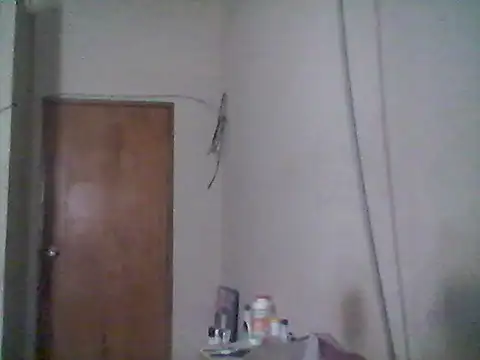 Marobronco online show from January 10, 3:58 pm