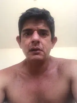 Marobronco online show from March 10, 4:34 pm