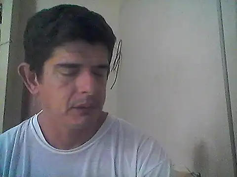 Marobronco online show from March 21, 3:15 pm