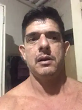 Marobronco online show from June 11, 3:26 am