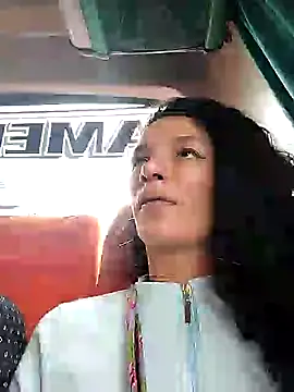 Snapshot of rebekka_simpson chatting on December 15, 6:48 pm rebekka simpson online show from December 15, 6:48 pm