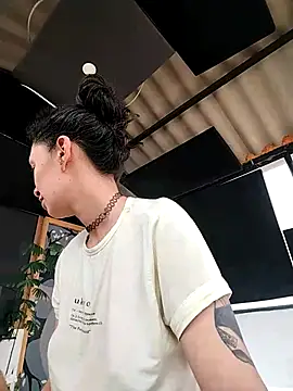 Snapshot of rebekka_simpson chatting on December 31, 8:56 pm rebekka simpson online show from December 31, 8:56 pm