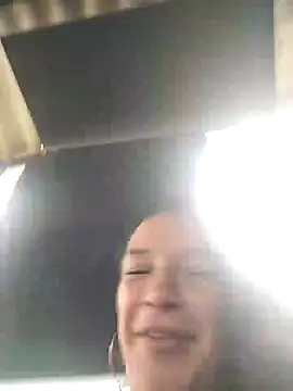 Snapshot of rebekka_simpson chatting on January 4, 9:20 pm rebekka simpson online show from January 4, 9:20 pm